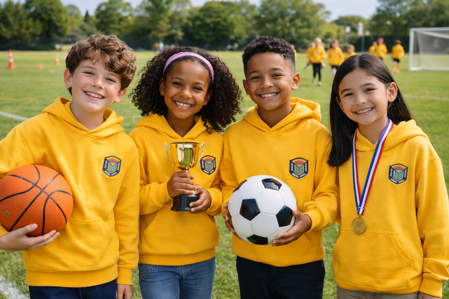 Charla Motivacional con Invitado Especial